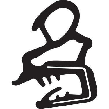 Imagem de Borracha do Porta-Malas Para Ducato de 2005 a 2016 5,60 Mts