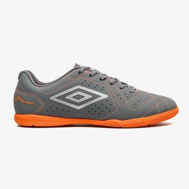 Imagem de Chuteira Futsal Neo Striker Umbro-Masculino