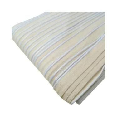 Imagem de Faixas De Cabeça DIY Pretas, Brancas E Vermelhas Para Livros De Capa D