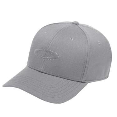 Imagem de Boné Oakley Ellipse 6 Panel Hat-Masculino