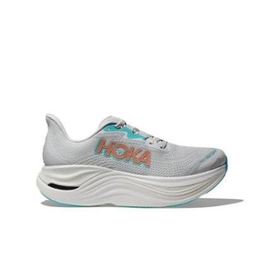 Imagem de Tênis Hoka Skyward X 1 Feminino-Feminino