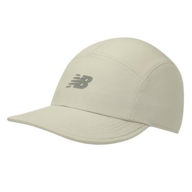 Imagem de Boné New Balance Every Day Trainer 5 Panel-Unissex