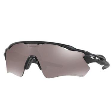 Imagem de Óculos Oakley de Sol Radar Ev Path Masculino-Masculino