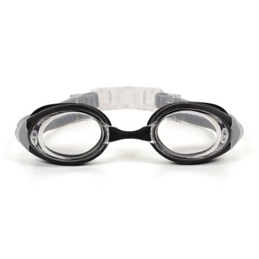 Imagem de Óculos De Natação Com Grau Mormaii Optic-Unissex