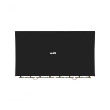 Imagem de Tela De Cristal Líquido (BA) TV LG EAJ65706101