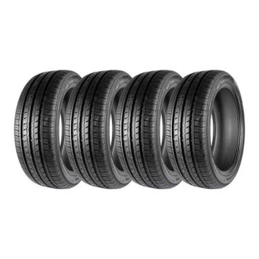 Imagem de Kit 4 Pneus Yokohama Aro 14 175/70R14 Bluearth ES32 84T