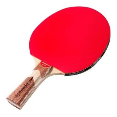 Imagem de Raquete Ping Pong Speedo Icebreaker-Unissex