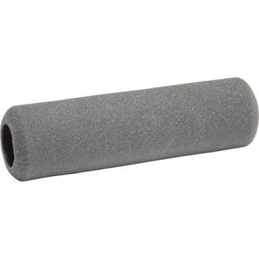 Imagem de Rolo de Espuma Para Pintura, 23 cm, sem Suporte, VD 965, Vonder