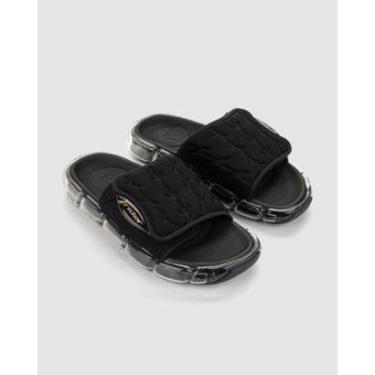 Imagem de Chinelo Slide Rider R Spaces-Masculino