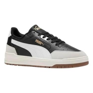 Imagem de Tênis Masculino Puma Shuffle Downtown OG-Masculino