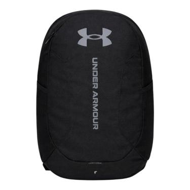Imagem de Mochila de Treino Under Armour Hustle Lite-Unissex