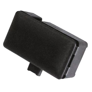 Imagem de Trinco de Janela Corrediça para Sprinter 97 a 12 Mercedes-Benz 1997 a 2012 para Travamento Seguro Universal
