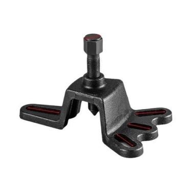 Imagem de Extrator Universal De Tambor De Freio E Ferramenta De Remoção De Eixo 