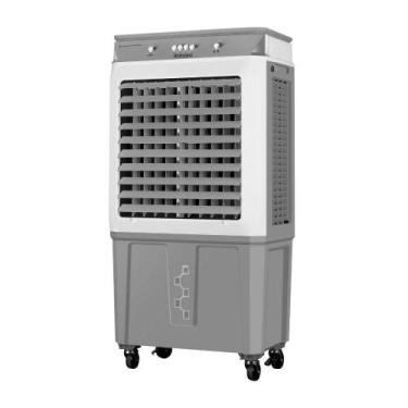 Imagem de Climatizador de Ar Itatiaia 40L 127V CAITA1400A, 110V