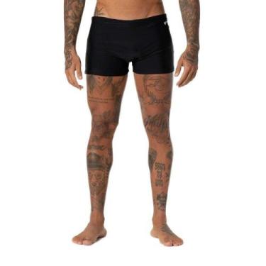 Imagem de Sunga Billabong All Day - Preto, P
