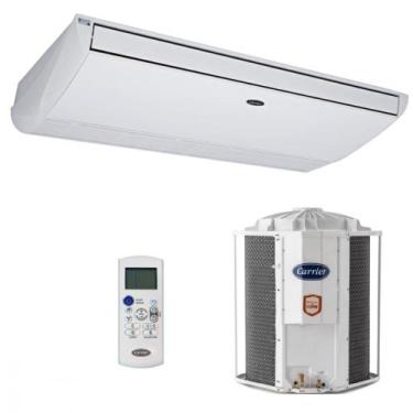 Imagem de Ar Condicionado Split Teto Carrier Xperience 70000 BTUs Frio 42ZQA80C5