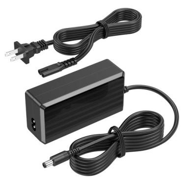 Imagem de Cabo de alimentação do carregador HIENADTOR 16V 2.5A para Yamaha PA-30