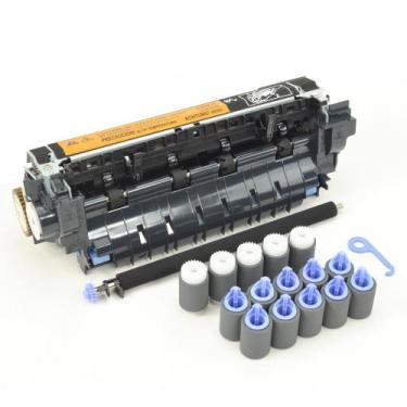 Imagem de Kit de Manutenção Printel CB388A-ST5 110V para HP LaserJet