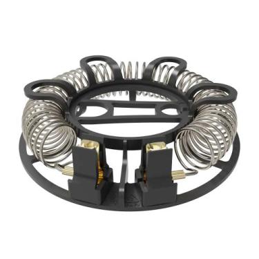 Imagem de Resistencia Vida Longa Intense Compacta 220 Volts 6500 Watts - 0164720