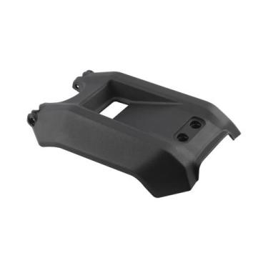 Imagem de Capa De Bateria Em Fibra De Carbono Para Surron Light Bee S/X Segway X