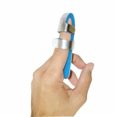 Imagem de Splint para Dedo Ortho Pauher Brace Ac444, M