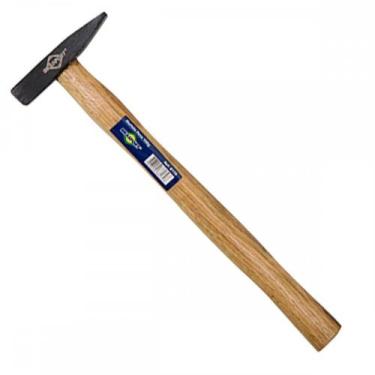 Imagem de Martelo Pena Brasfort Polido 300G