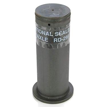 Imagem de National RD295 Ferramenta de instalação de vedação de banho de óleo