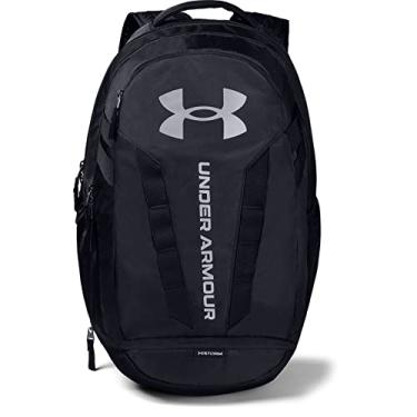 Imagem de MOCHILA UNDER ARMOUR HUSTLE 5.0