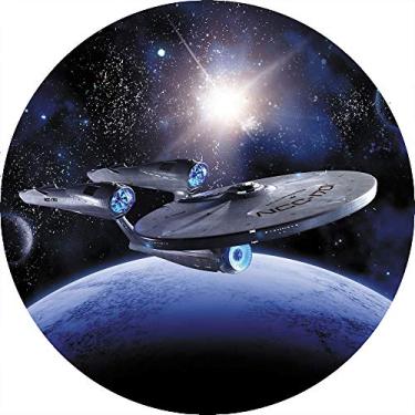 Imagem de Capa para estepe Ecosport Crossfox Enterprise 2 CN1042 - Lorben