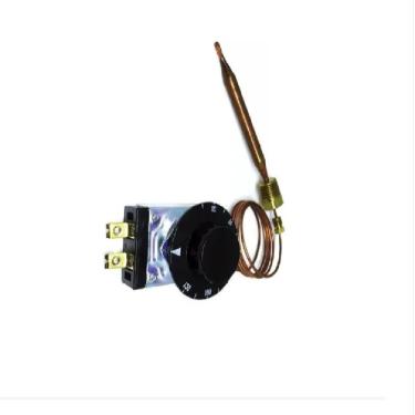 Imagem de Termostato Calor 20 a 120 Robertshaw 30A EA58-36