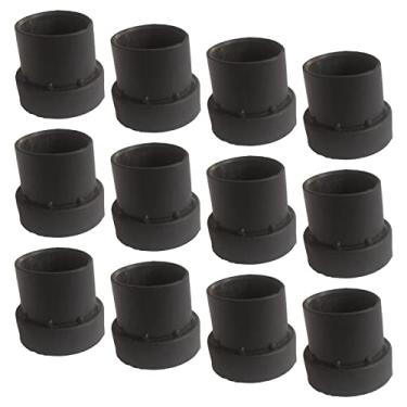 Imagem de de de Trampolim, Absorção de Choque Mais Forte, Por