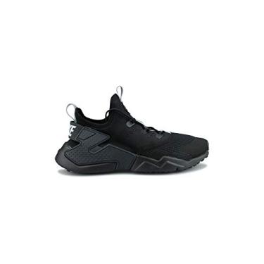 nike dual fusion trainers womens