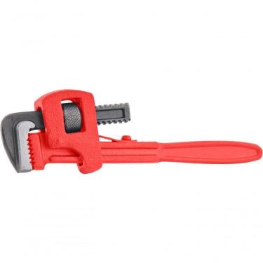 Imagem de Chave Grifo Para Cano 10" Stillson Aço Forjado - Nove54