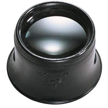 Imagem de General Tools 527 Eye Loupes