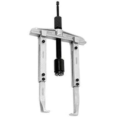 Imagem de Saca Polia Hidráulico 115mm Gedore 040480 040480