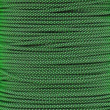 Imagem de Corda utilitária Paracord Planet 550 Nylon Paracord 7 Fios Tipo III – A maior seleção disponível!