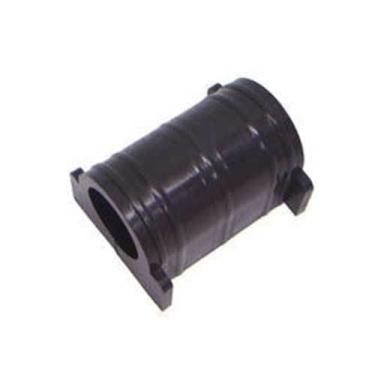 Imagem de BUCHA BARRA ESTABILIZADORA DIANTEIRA para PARA VOLVO NH12 FH12