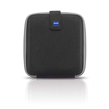 Imagem de Zeiss Caixa de campo binóculo Terra ED 42 mm, cinza