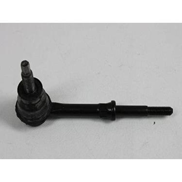 Imagem de Mopar 5210 6481AA, Suspension Stabilizer Bar Link Kit