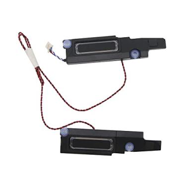 Imagem de Alto-falante para notebook para Lenovo ThinkPad P1 Gen 3 X1 Extreme 3rd Gen 5SB0Z39945 5SB0Z39946 Novo