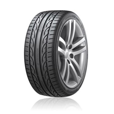 Imagem de Pneu Aro 18 215/40Zr18 89Y Hankook Ventus V12 Evo² K120