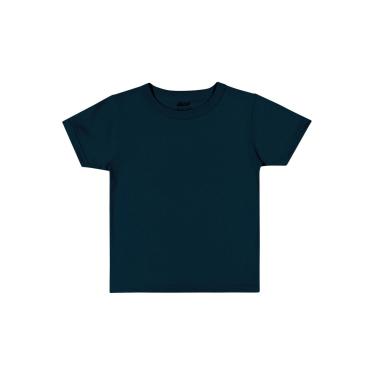 Imagem de Infantil - Camiseta Menino Elian Marinho  menino