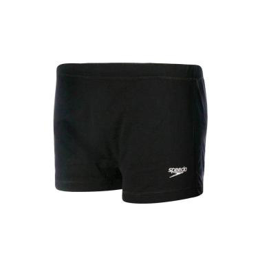 Imagem de Sunga Speedo Hidroshort Acquaplus 019059S-180