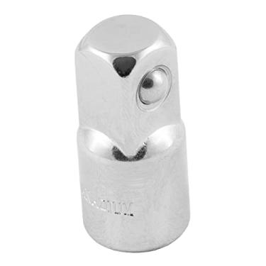 Imagem de ACESSORIOS P/SOQUETES ADAPTADOR 3/8"F X 1/2"M