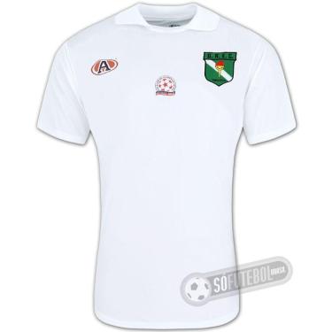 Imagem de Camisa Cultura - Modelo II