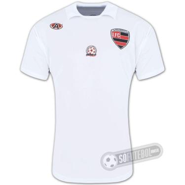 Imagem de Camisa Lapeaninho - Modelo II
