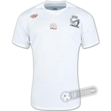 Imagem de Camisa Itajobi - Modelo I