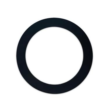 Imagem de InSinkErator Vedação de pia FLG, preto