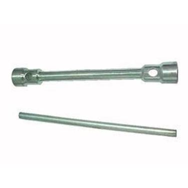 Imagem de Chave Roda Com Cabo 32X33Mm 6884169 Volvo