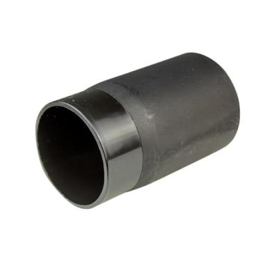 Imagem de Adaptador para Bocal Extratora Aspirador de 32mm a 35mm Automotivo - Auto Crazy